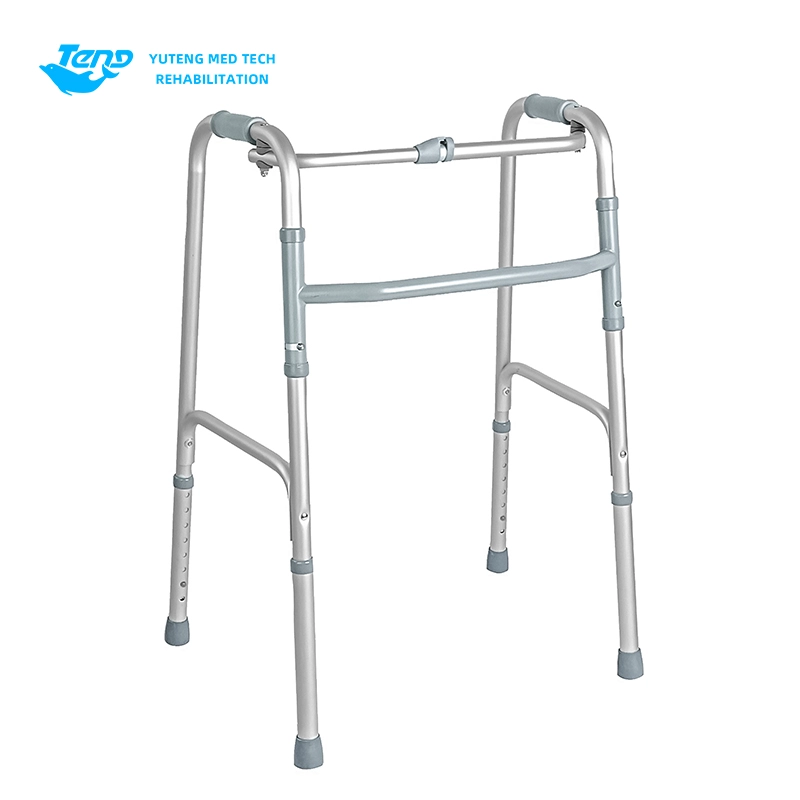 Walker for ældre